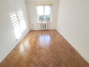 Pronájem bytu 2+1, Kopřivnice, Pod Bílou horou, 53 m2