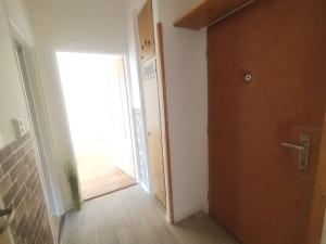 Pronájem bytu 2+1, Kopřivnice, Pod Bílou horou, 53 m2