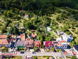 Prodej rodinného domu, Brno - Žebětín, Akátová, 222 m2