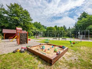 Prodej pozemku pro bydlení, Řehenice, 812 m2