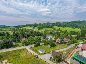 Prodej pozemku pro bydlení, Řehenice, 812 m2