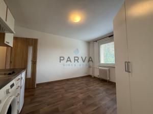Pronájem bytu 1+kk, Plzeň - Východní Předměstí, náměstí Generála Píky, 22 m2