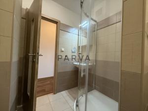 Pronájem bytu 1+kk, Plzeň - Východní Předměstí, náměstí Generála Píky, 22 m2