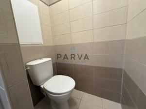 Pronájem bytu 1+kk, Plzeň - Východní Předměstí, náměstí Generála Píky, 22 m2