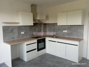 Pronájem bytu 1+1, Kunovice, Potočná, 40 m2
