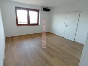 Pronájem bytu 1+1, Kunovice, Potočná, 40 m2