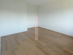 Pronájem bytu 1+1, Kunovice, Potočná, 40 m2