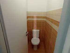 Pronájem bytu 1+1, Kunovice, Potočná, 40 m2