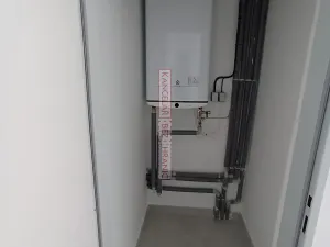 Pronájem bytu 1+1, Kunovice, Potočná, 40 m2