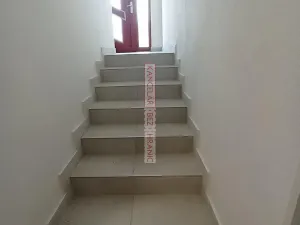Pronájem bytu 1+1, Kunovice, Potočná, 46 m2