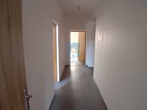 Pronájem bytu 2+kk, Plzeň, Koperníkova, 50 m2