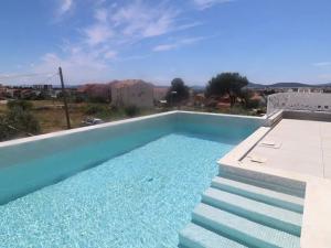 Prodej rodinného domu, Vodice, 198 m2