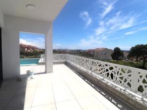 Prodej rodinného domu, Vodice, 198 m2