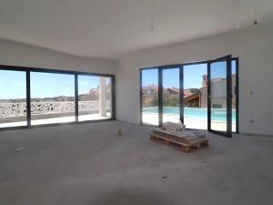 Prodej rodinného domu, Vodice, 198 m2