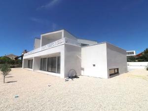 Prodej rodinného domu, Vodice, 198 m2