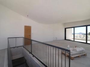 Prodej rodinného domu, Vodice, 198 m2