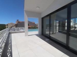 Prodej rodinného domu, Vodice, 198 m2