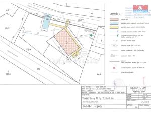 Prodej pozemku pro bydlení, Litvínov - Šumná, 1259 m2