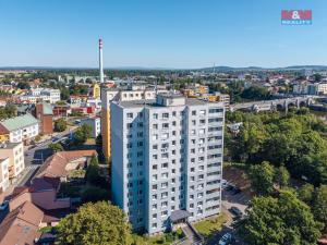 Prodej bytu 2+kk, Kolín - Kolín V, Podskalská, 45 m2