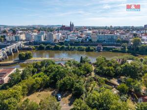 Prodej bytu 2+kk, Kolín - Kolín V, Podskalská, 45 m2