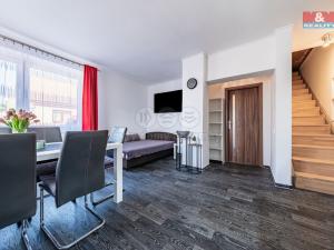 Prodej rodinného domu, Radonice, Příčná, 63 m2