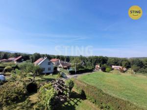 Prodej chalupy, Těrlicko, Na Výsluní, 96 m2