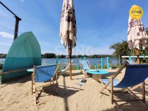 Prodej chalupy, Těrlicko, Na Výsluní, 96 m2