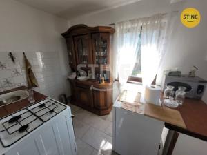 Prodej chalupy, Těrlicko, Na Výsluní, 96 m2