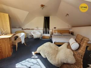 Prodej chalupy, Těrlicko, Na Výsluní, 96 m2