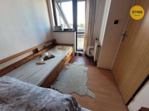 Prodej chalupy, Těrlicko, Na Výsluní, 96 m2