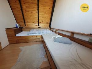 Prodej chalupy, Těrlicko, Na Výsluní, 96 m2