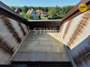 Prodej chalupy, Těrlicko, Na Výsluní, 96 m2