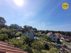 Prodej chalupy, Těrlicko, Na Výsluní, 96 m2