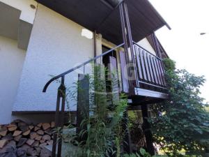 Prodej chalupy, Těrlicko, Na Výsluní, 96 m2