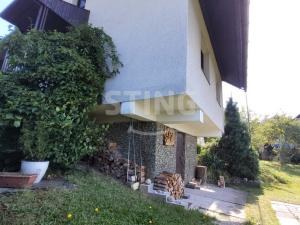 Prodej chalupy, Těrlicko, Na Výsluní, 96 m2