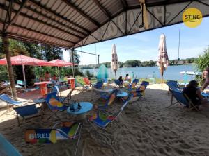 Prodej chalupy, Těrlicko, Na Výsluní, 96 m2