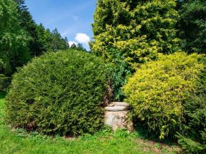 Prodej chaty, Kozojedy, 52 m2