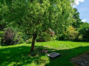 Prodej chaty, Kozojedy, 52 m2