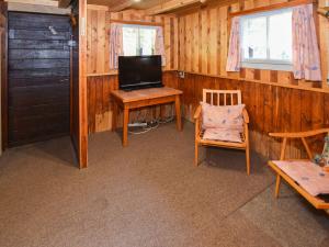 Prodej chaty, Kozojedy, 52 m2