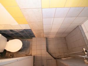 Prodej chaty, Kozojedy, 52 m2