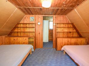 Prodej chaty, Kozojedy, 52 m2