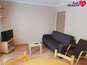 Pronájem bytu 3+kk, Karlova Studánka, 70 m2