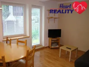 Pronájem bytu 3+kk, Karlova Studánka, 70 m2