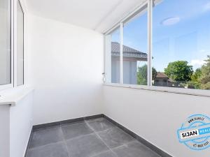 Prodej bytu 3+kk, Olomouc, Stará Víska, 70 m2
