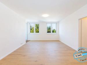 Prodej bytu 3+kk, Olomouc, Stará Víska, 70 m2