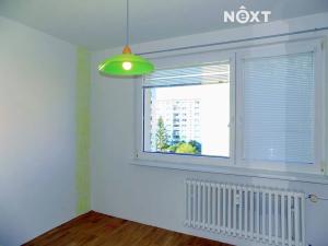 Pronájem bytu 2+kk, Česká Lípa, Bardějovská, 41 m2