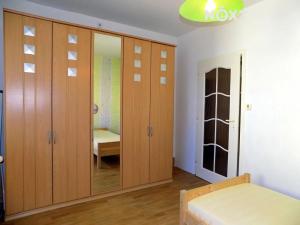 Pronájem bytu 2+kk, Česká Lípa, Bardějovská, 41 m2