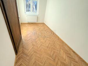 Pronájem bytu 3+1, Nejdek, Poštovní, 90 m2