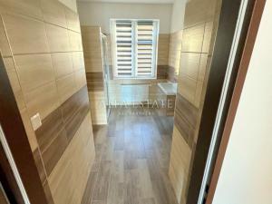Pronájem bytu 3+1, Nejdek, Poštovní, 90 m2