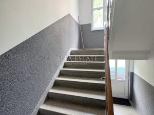 Pronájem bytu 3+1, Nejdek, Poštovní, 90 m2